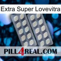 Extra Super Lovevitra 07